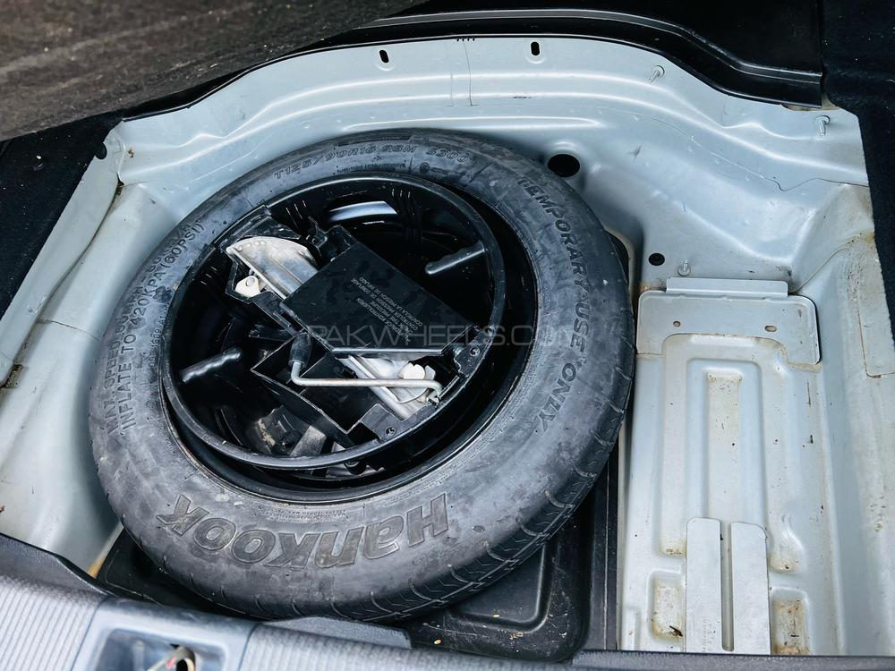Mercedes Benz C Class 2007 for Sale in Lahore Mercedes Benz C Class 2007 for Sale in Lahore Image-2
