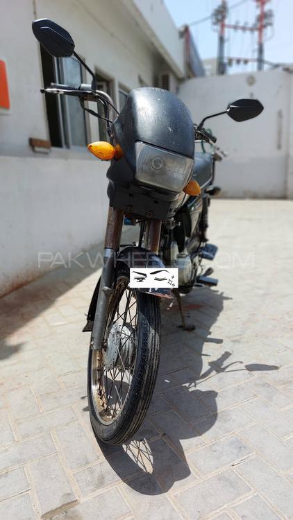 Super Power Deluxe 70 2015 for Sale Super Power Deluxe 70 2015 for Sale Image-8