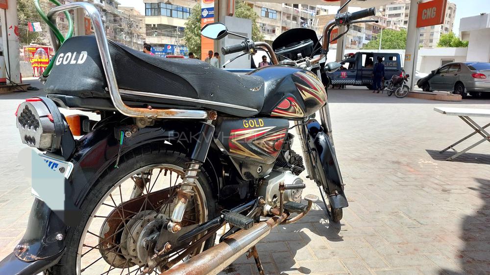 Super Power Deluxe 70 2015 for Sale Super Power Deluxe 70 2015 for Sale Image-7
