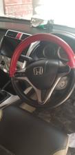 Honda City 1.3 i-VTEC 2011 for Sale in Sialkot