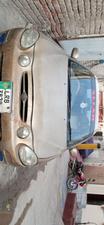 KIA Spectra 1.5 2002 for Sale in Faisalabad