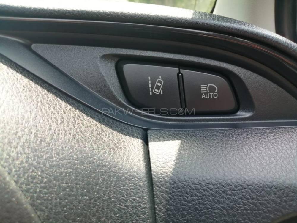 ٹویوٹا ویٹز 2018 for Sale in لاہور ٹویوٹا ویٹز 2018 for Sale in لاہور Image-20