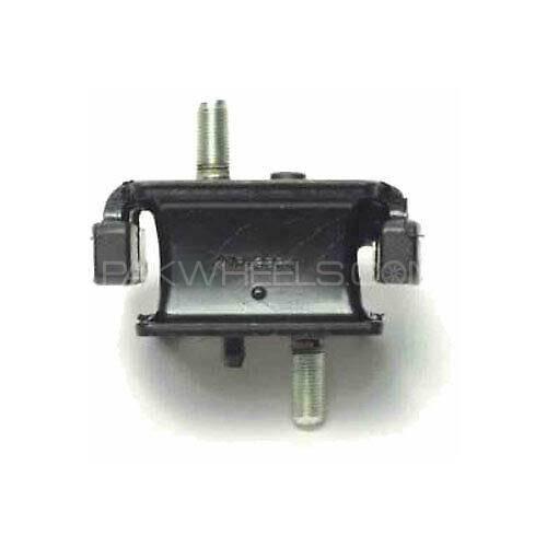 engine mounting foundation and suspension bushes engine mounting foundation and suspension bushes Image-5