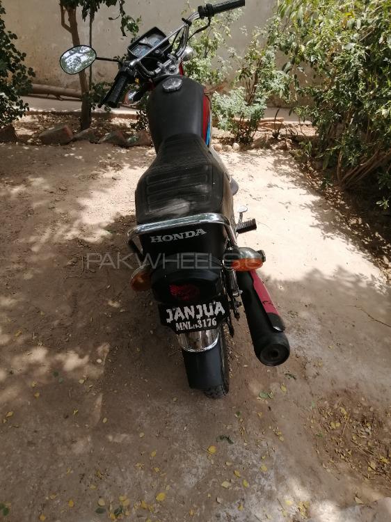 5  Modified Bike Olx Mumbai  Latest Free