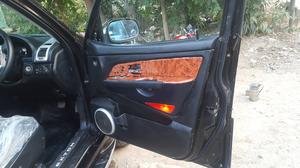 BMW 1 Series 2005 for Sale in Peshawar