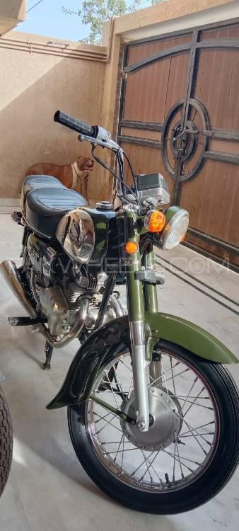 honda cd 100 for sale