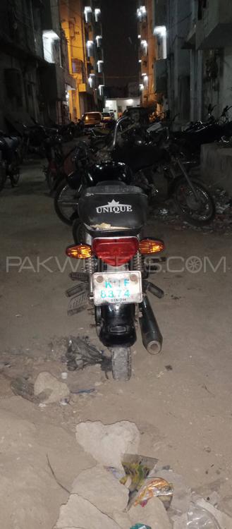 یونیک Xtreme UD 70 2014 for Sale یونیک Xtreme UD 70 2014 for Sale Image-5