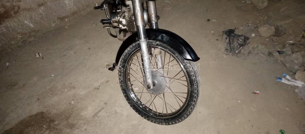 یونیک Xtreme UD 70 2014 for Sale یونیک Xtreme UD 70 2014 for Sale Image-6