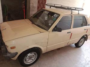 Suzuki FX GA 1986 for Sale in Multan