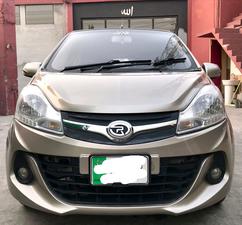 Prince Pearl MT 2020 for Sale in Gujranwala