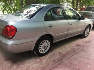 Nissan Sunny Super Saloon Automatic 1.6 2009 for Sale in Karachi