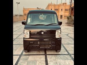Suzuki Every Join 2019 for Sale in Lahore