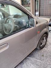Nissan Otti 2014 for Sale in Lahore