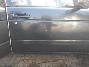 Nissan Sunny 2004 for Sale in Lahore
