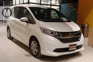 Honda Freed G 2018 for Sale in Karachi