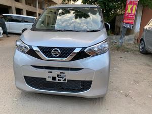 Nissan Dayz S 2020 for Sale in Karachi