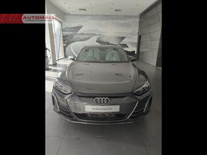 Audi e-tron 2022 for Sale in Karachi