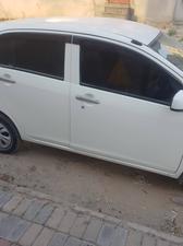 Daihatsu Mira ES 2015 for Sale in Rawalpindi