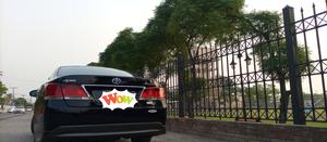 Toyota Crown Athlete S Package 2014 for Sale in Lahore
