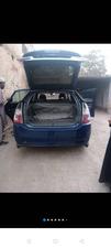 Toyota Prius G Touring Selection 1.5 2004 for Sale in Multan