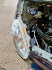 Toyota Passo X L Package 2015 for Sale in Karachi