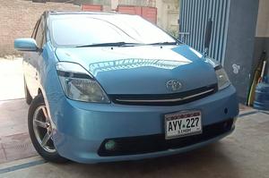 Toyota Prius G Touring Selection 1.5 2007 for Sale in Okara