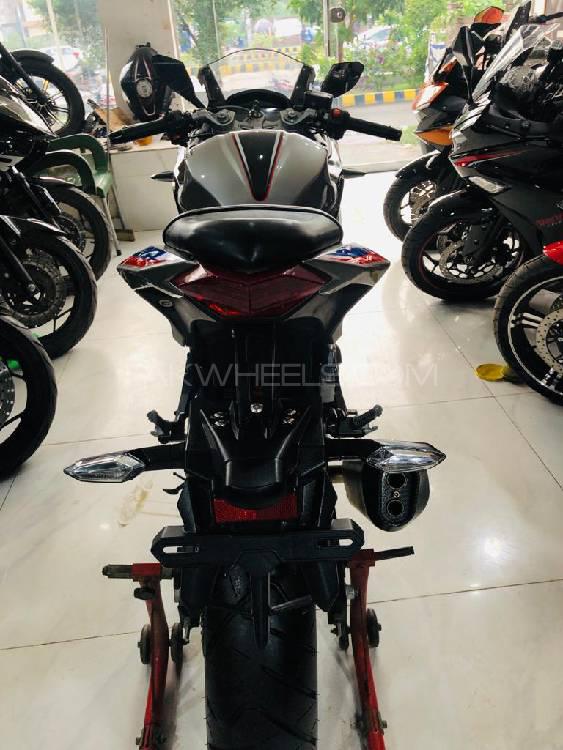 Used Chinese Bikes Other 2022 Bike For Sale In Lahore - 393408 