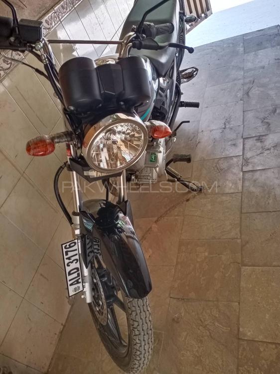 450 Collections Bikes Modified Olx  Latest HD