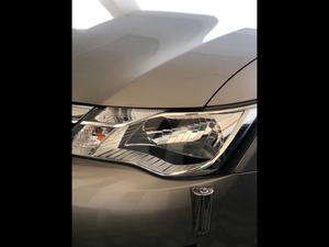 Toyota Corolla Axio G 2015 for Sale