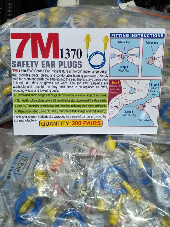 Buy Ear plugs in Lahore PakWheels