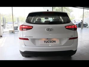 Hyundai Tucson 2022 for Sale in Gujranwala