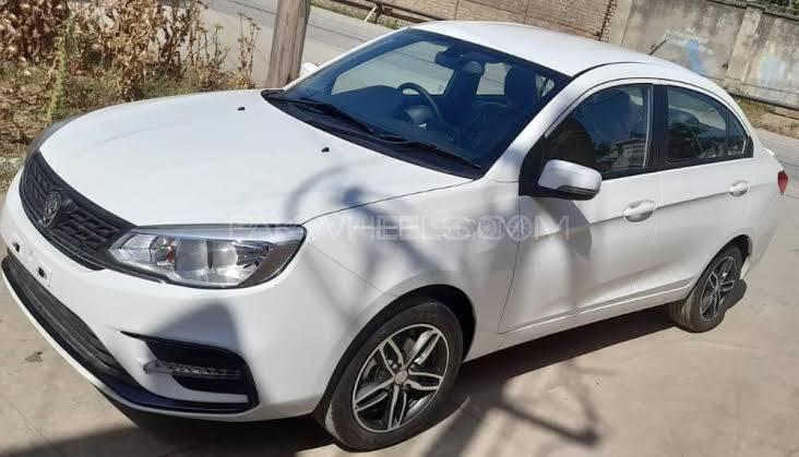 ase number for motrix car ase number for motrix car
