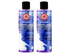 Slide_pakwheels-spotless-car-wash-shampoo-pack-of-2-69417151