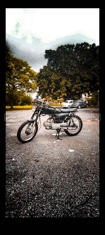 United US 70 2021 for Sale United US 70 2021 for Sale Image-5
