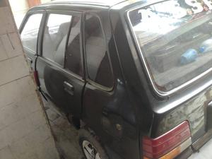 Suzuki Khyber Limited Edition 2000 for Sale in Karachi