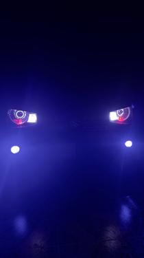 سوزوکی آلٹو - 2021