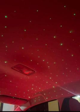 ٹویوٹا یارس سیڈان - 2022