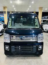 Nissan Clipper E Four Special Pack 2017 for Sale in Gujranwala
