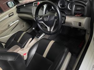 Honda City 1.3 i-VTEC 2019 for Sale in Hassan abdal