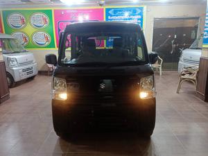 Suzuki Every Join 2017 for Sale in Gujranwala