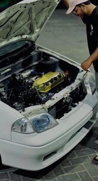 سوزوکی کلٹس - 2005