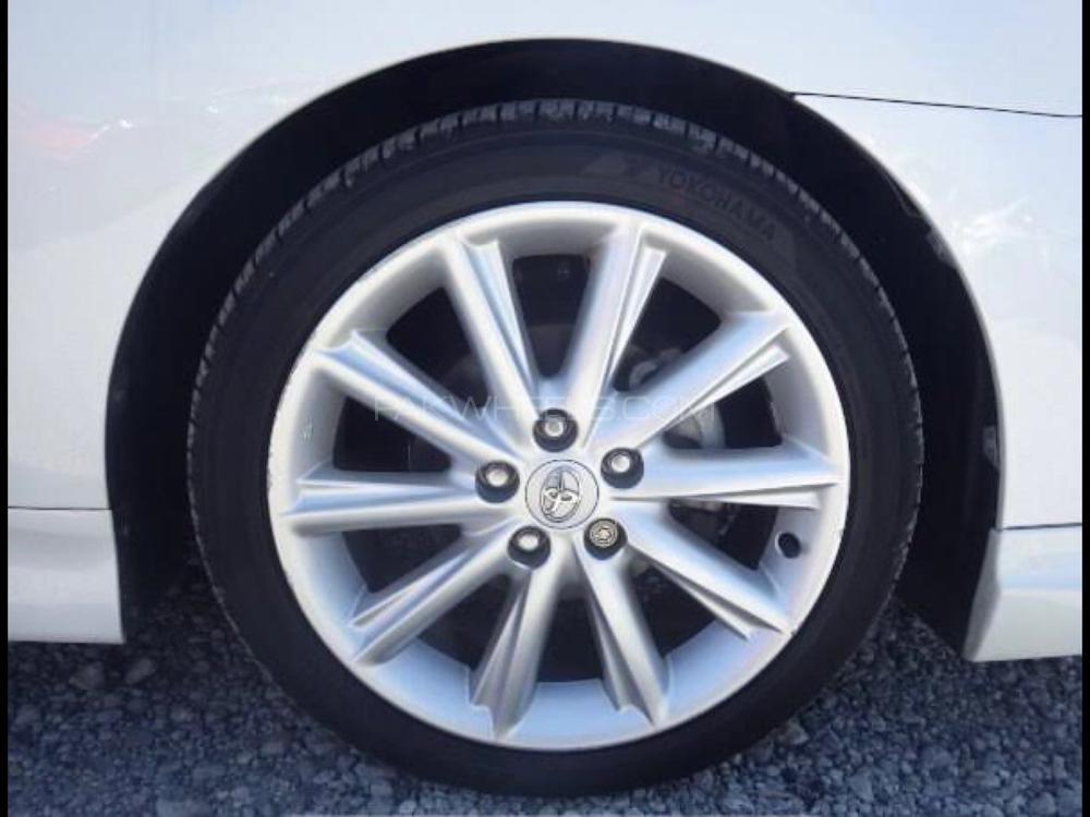 18 inch rims Image-1