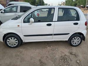 Chevrolet Exclusive 2005 for Sale in Liaqat Pur