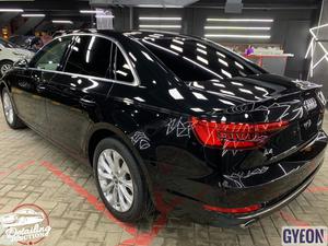 Audi A4 1.4 TFSI  2017 for Sale
