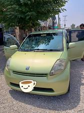 Toyota Passo + Hana 1.0 2012 for Sale in Wah cantt