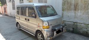 Suzuki Every 2013 for Sale in Rawalpindi