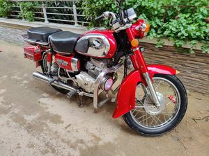 honda cd 200 engine for sale