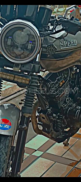 Aprilia Other 2016 for Sale Image-1