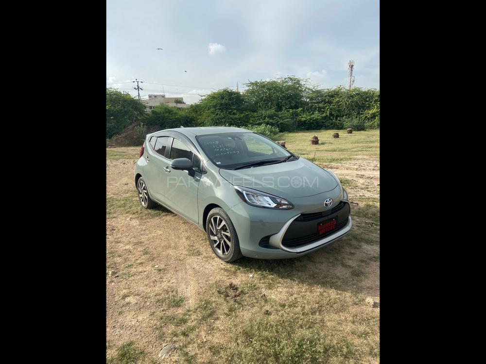 toyota-aqua-g-2021-for-sale-in-karachi-pakwheels