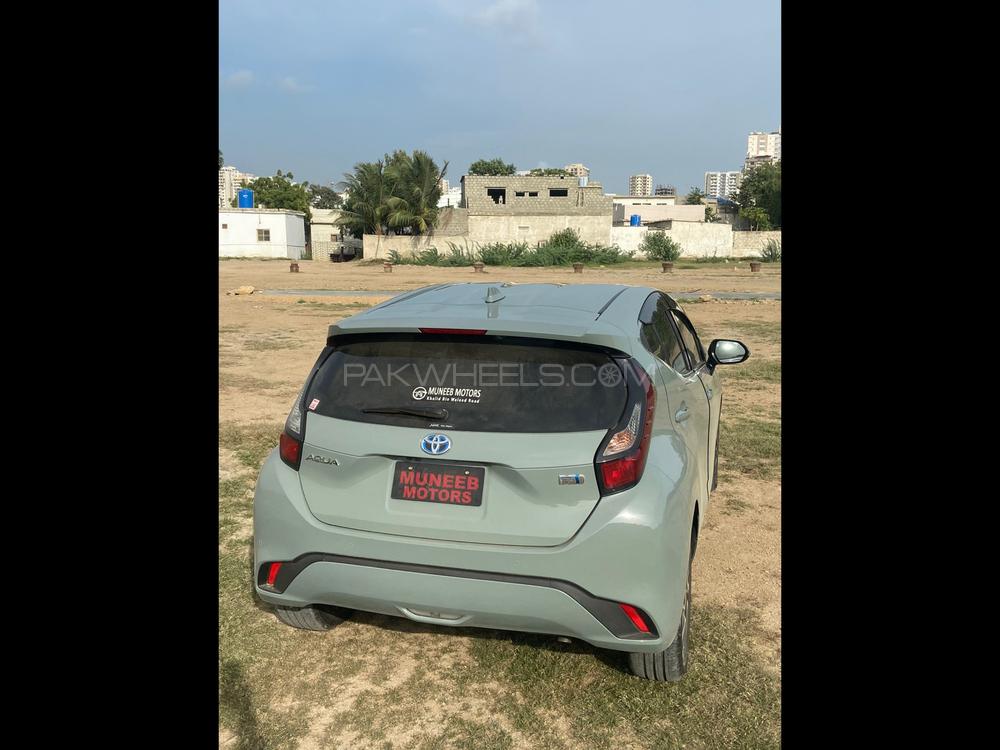 toyota-aqua-g-2021-for-sale-in-karachi-pakwheels